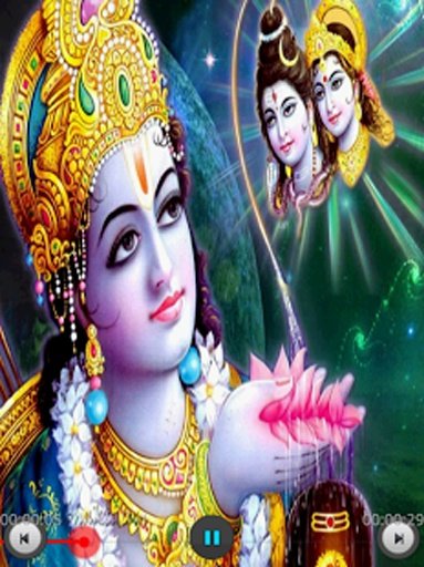 Shree Ram Bhajan截图1