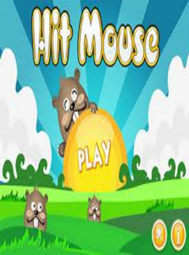 Hit Mouse Guide截图6