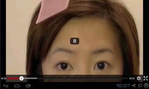 Bubz Beauty Tutorials截图1