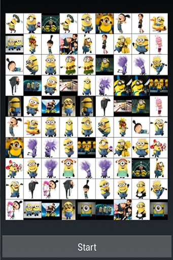 Minions Fun截图6