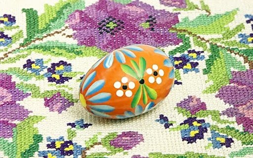 Easter Super Wallpapers截图2