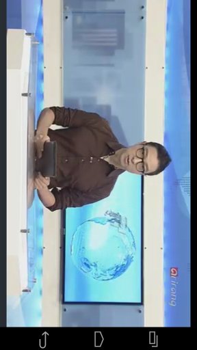 Azerbaijan TV Online截图2