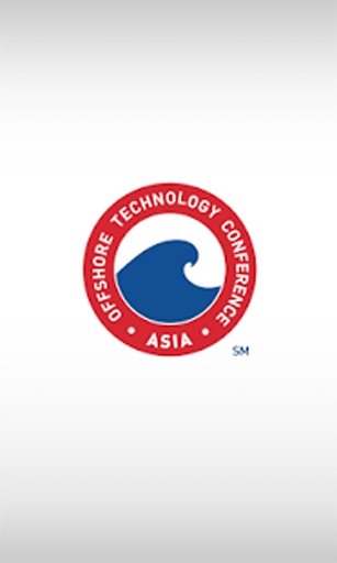 OTC Asia截图2