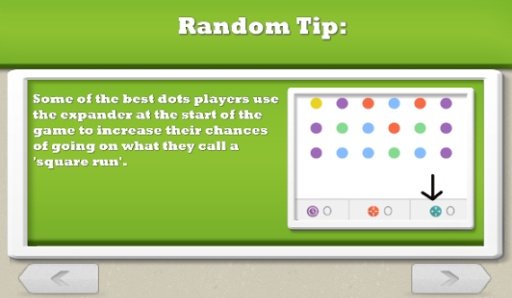 Dots Connect: Guide Cheats截图1