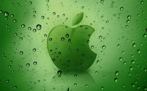 iphone live wallpapers截图7