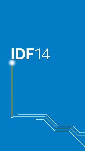 IDF14截图2