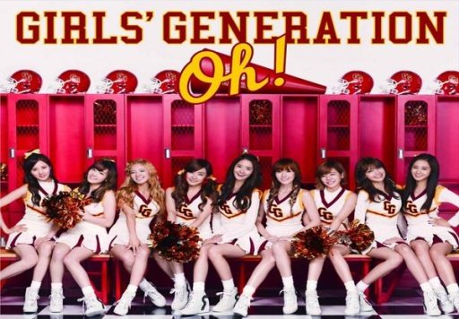 SNSD Find Different截图4