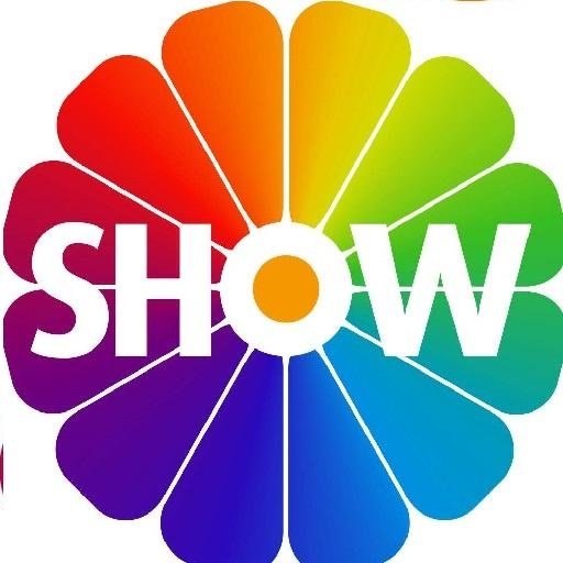 WATCH LIVE SHOW TV截图1