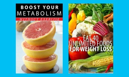 Fat Loss Diet Cycle截图4