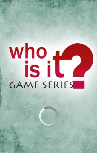 Who is It?:2014 FIFA World Cup截图4