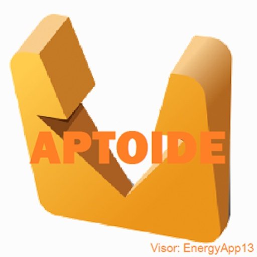 Aptoide+截图6