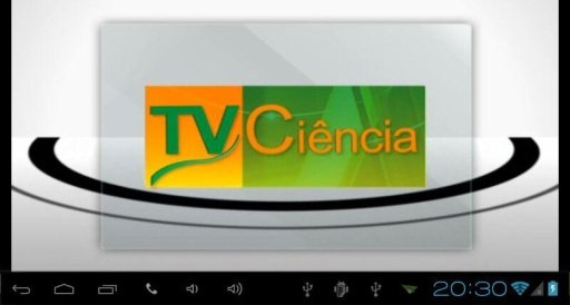 TV Portugal Online Streaming截图1