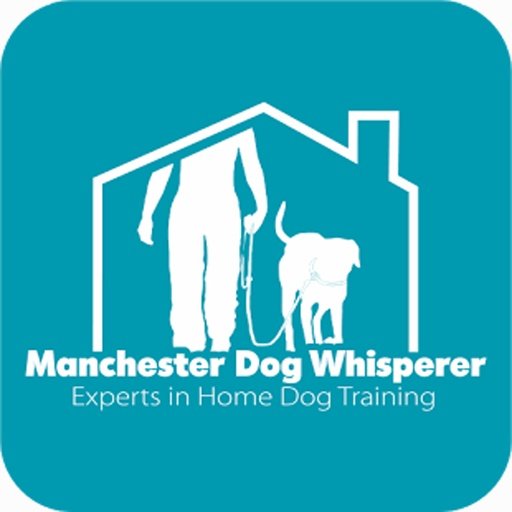 Manchester Dog Whisperer截图3