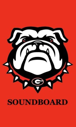 UGA Soundboard / Ringtone截图1