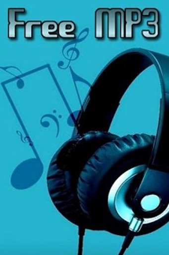 Free MP3截图3