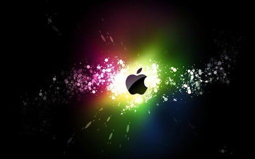 iphone live wallpapers截图3