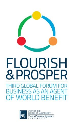 Flourish &amp; Prosper截图1