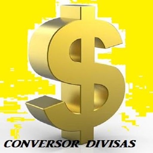 conversor de divisas截图4