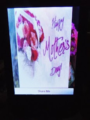 Mothers Day Greetings截图7