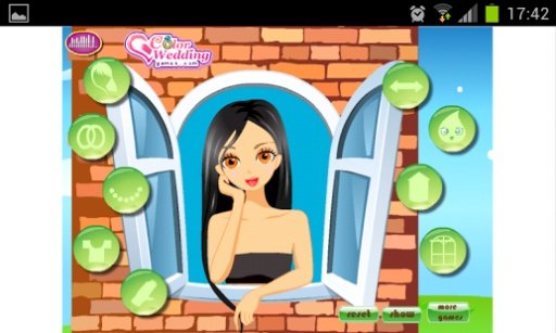 Juegos de princesas截图3