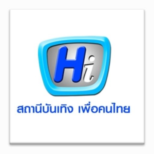 MV Hi TV截图4