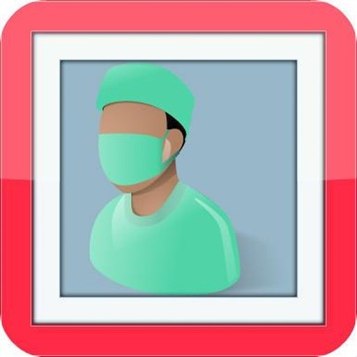 Labor And Delivery Guide截图5