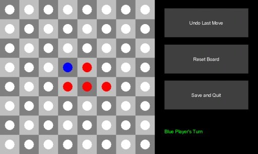 Super Ultimate Othello截图3