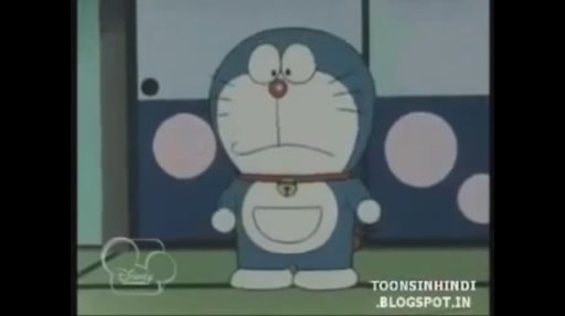 Doraemon:Nobit\'s截图1