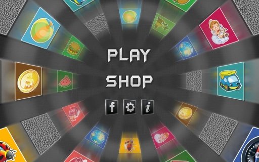 Brain Hawk TOP FREE BRAIN GAME截图4