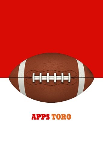 KC Football截图1