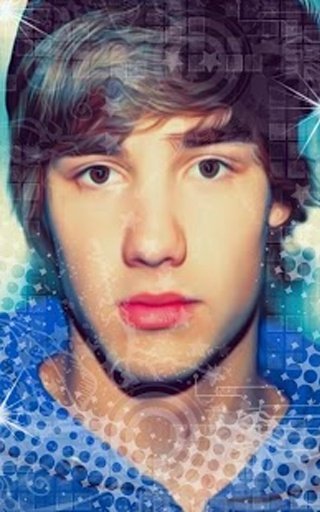 1D PUZZLES GAMES &amp; WALLPAPERS截图3