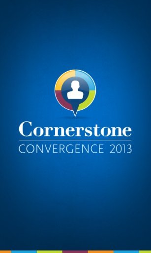 Cornerstone Convergence 2013截图8