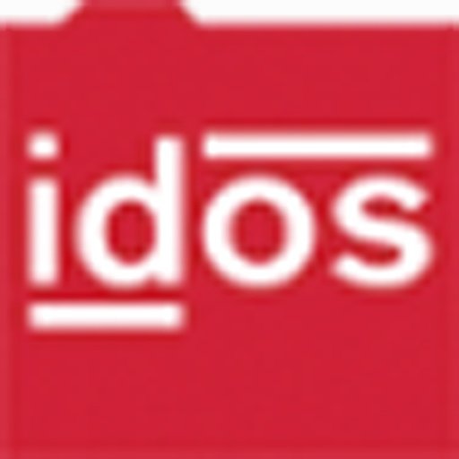 IDOS-Accounting Simplified截图2