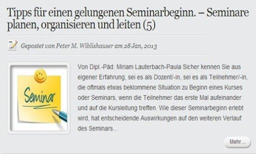 Entspannung und P&auml;dagogik截图5