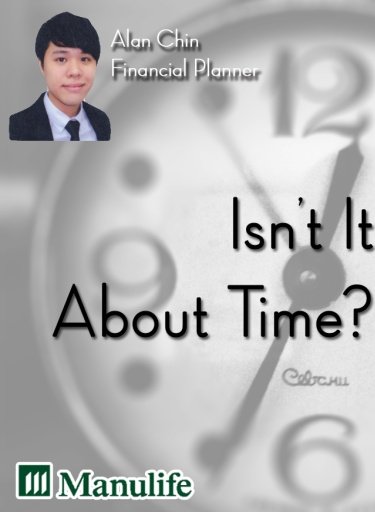 Alan Chin Financial Planner截图1