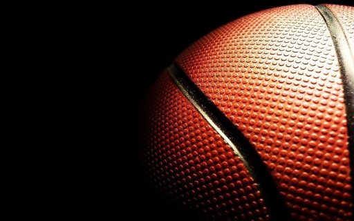 Real Basketball Shoot截图3