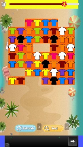 Dress Up Games For Kids截图4