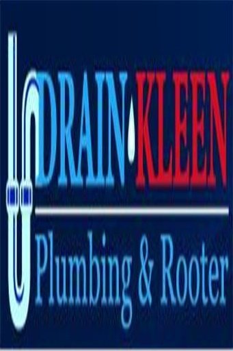 San Diego Drain Kleen Plumbing截图5