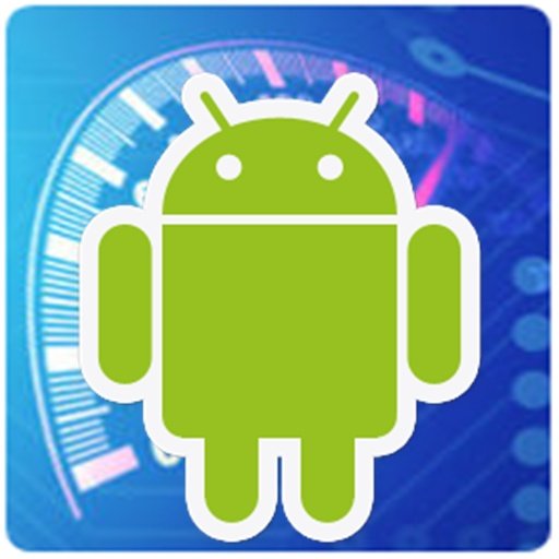 Android Booster Free截图2