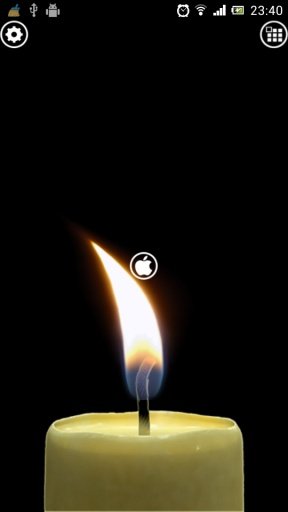 Candle截图3