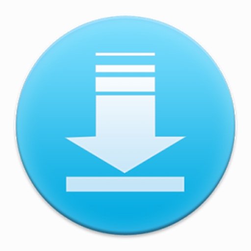 Video Downloader for Instagram截图2