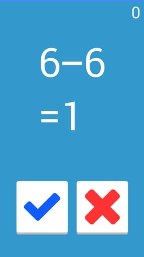 Super Math Freaking New截图4