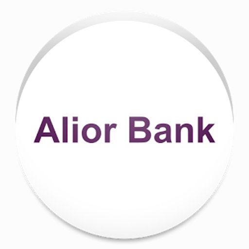 Alior Bank - Logowanie截图2