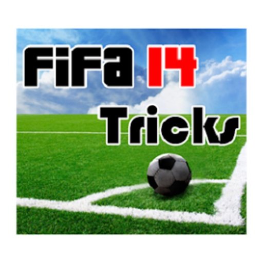 Trucos Fifa 14截图4