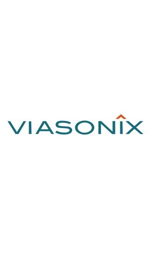 Viasonix Wireless Remote WiFi截图1