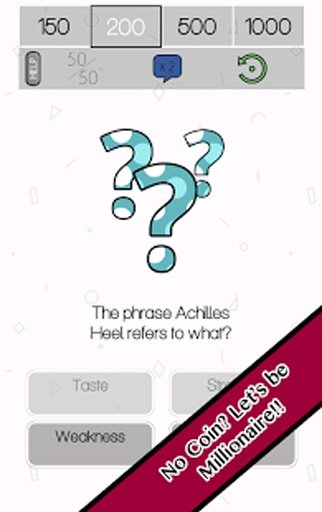 Quiz Guru-Football All Stars截图3