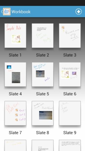 Slate 2 Learn截图6