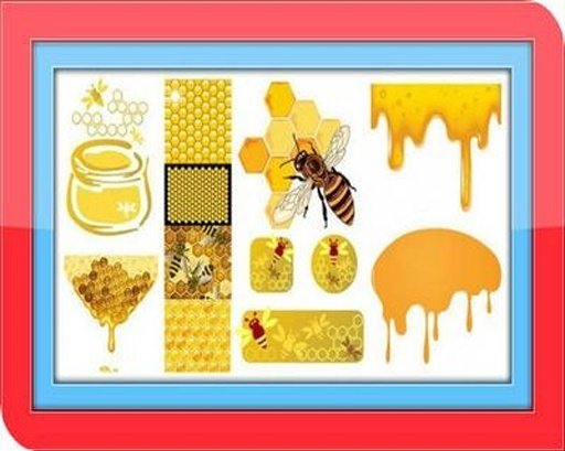 Bee Farming Tips截图4