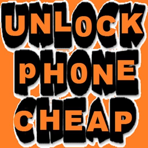 Unlock HTC Mobile Phone截图9