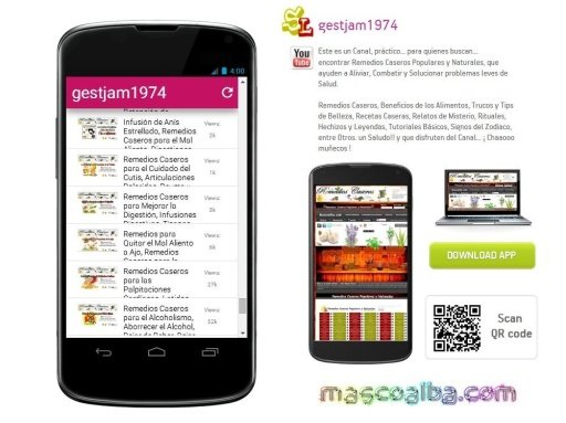 gestjam1974截图1